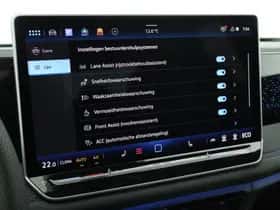 Volkswagen Tiguan (2026) thumbnail 35