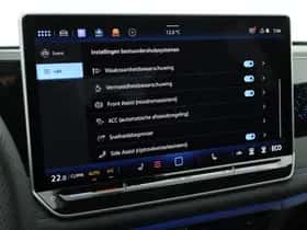 Volkswagen Tiguan (2026) thumbnail 36