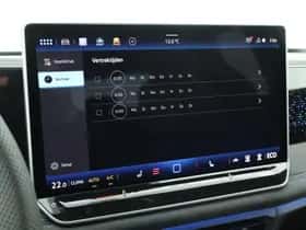 Volkswagen Tiguan (2026) thumbnail 38