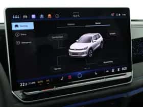 Volkswagen Tiguan (2026) thumbnail 40