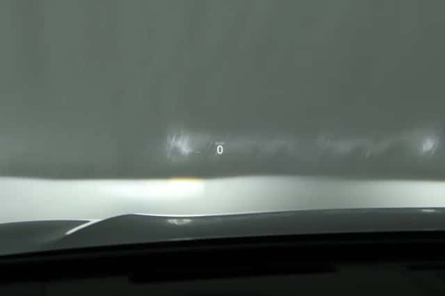 Volkswagen Tiguan (2026) thumbnail 5