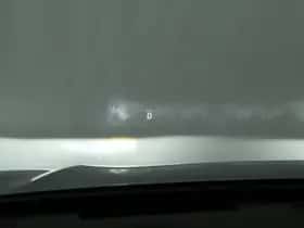 Volkswagen Tiguan (2026) thumbnail 5