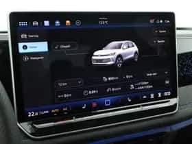 Volkswagen Tiguan (2026) thumbnail 41