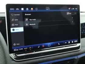 Volkswagen Tiguan (2026) thumbnail 44
