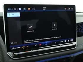 Volkswagen Tiguan (2026) thumbnail 45