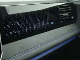 Volkswagen Tiguan (2026) thumbnail 47