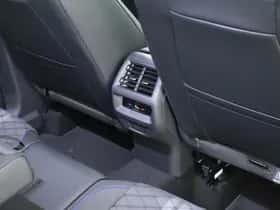 Volkswagen Tiguan (2026) thumbnail 50