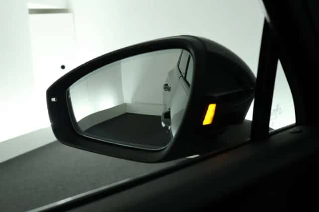 Volkswagen Tiguan (2026) thumbnail 6