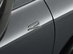 Volkswagen Tiguan (2026) thumbnail 52