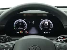 Volkswagen Tiguan (2026) thumbnail 53