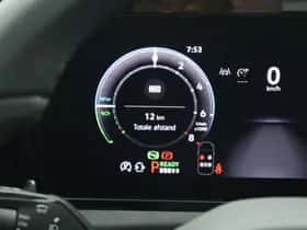 Volkswagen Tiguan (2026) thumbnail 54