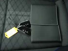 Volkswagen Tiguan (2026) thumbnail 55