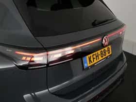 Volkswagen Tiguan (2026) thumbnail 56