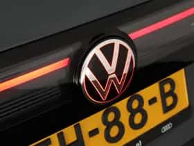 Volkswagen Tiguan (2026) thumbnail 57