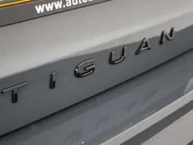 Volkswagen Tiguan (2026) thumbnail 58