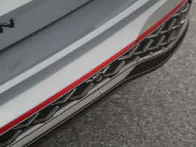 Volkswagen Tiguan (2026) thumbnail 59