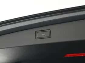 Volkswagen Tiguan (2026) thumbnail 60