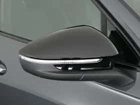 Volkswagen Tiguan (2026) thumbnail 7
