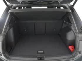 Volkswagen Tiguan (2026) thumbnail 61