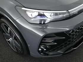 Volkswagen Tiguan (2026) thumbnail 62