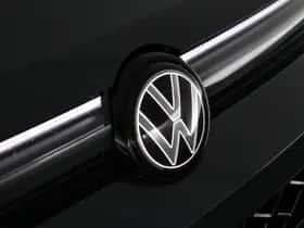 Volkswagen Tiguan (2026) thumbnail 64