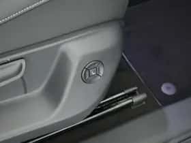 Volkswagen Tiguan (2026) thumbnail 8