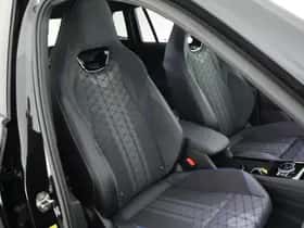 Volkswagen Tiguan (2026) thumbnail 2