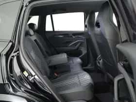 Volkswagen Tiguan (2026) thumbnail 12