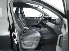 Volkswagen Tiguan (2026) thumbnail 13
