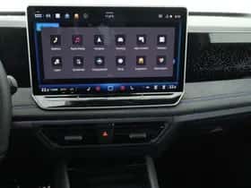 Volkswagen Tiguan (2026) thumbnail 14