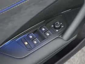 Volkswagen Tiguan (2026) thumbnail 15