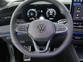 Volkswagen Tiguan (2026) thumbnail 18