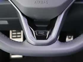Volkswagen Tiguan (2026) thumbnail 19