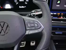 Volkswagen Tiguan (2026) thumbnail 20