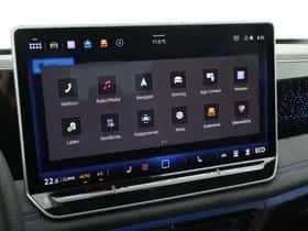 Volkswagen Tiguan (2026) thumbnail 22