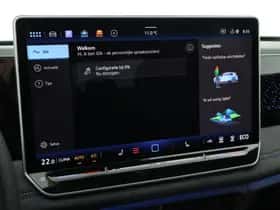 Volkswagen Tiguan (2026) thumbnail 25
