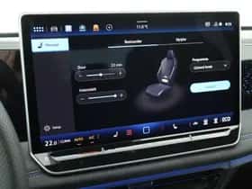 Volkswagen Tiguan (2026) thumbnail 26