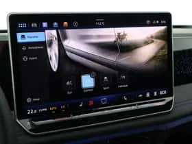 Volkswagen Tiguan (2026) thumbnail 28