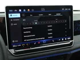 Volkswagen Tiguan (2026) thumbnail 29