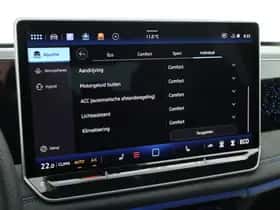 Volkswagen Tiguan (2026) thumbnail 30
