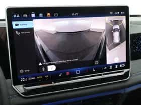 Volkswagen Tiguan (2026) thumbnail 4