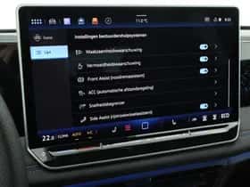 Volkswagen Tiguan (2026) thumbnail 34