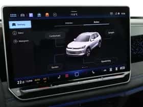 Volkswagen Tiguan (2026) thumbnail 36