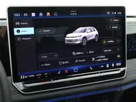 Volkswagen Tiguan (2026) thumbnail 37