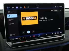 Volkswagen Tiguan (2026) thumbnail 39