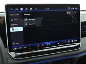Volkswagen Tiguan (2026) thumbnail 40