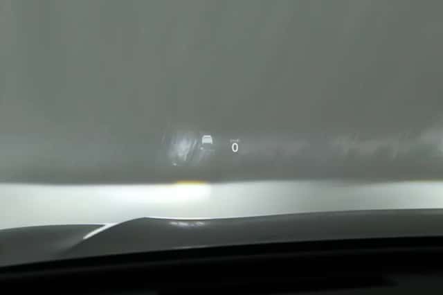 Volkswagen Tiguan (2026) thumbnail 5