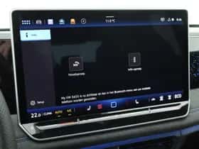 Volkswagen Tiguan (2026) thumbnail 41