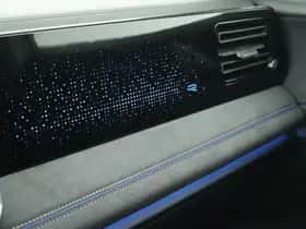 Volkswagen Tiguan (2026) thumbnail 44