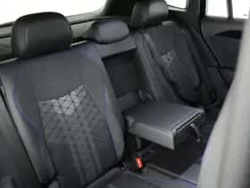 Volkswagen Tiguan (2026) thumbnail 45